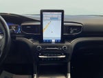 2020 Explorer Thumbnail 30
