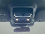 2020 Explorer Thumbnail 31