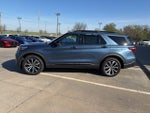 2020 Explorer Thumbnail 2