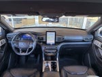 2020 Explorer Thumbnail 7