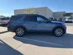 2020 Explorer Thumbnail 16