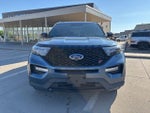 2020 Explorer Thumbnail 18