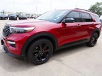 2020 Explorer Thumbnail 2
