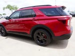 2020 Explorer Thumbnail 3