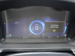 2020 Explorer Thumbnail 10