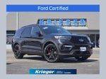 2020 Explorer Thumbnail 1