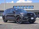 2020 Explorer Thumbnail 2