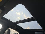 2020 Explorer Thumbnail 3