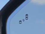 2020 Explorer Thumbnail 7