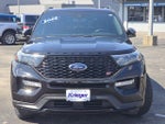 2020 Explorer Thumbnail 11