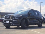 2020 Explorer Thumbnail 12