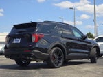 2020 Explorer Thumbnail 16
