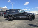 2020 Explorer Thumbnail 17