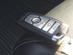 2020 Explorer Thumbnail 36