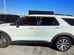 2020 Explorer Thumbnail 6