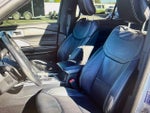 2020 Explorer Thumbnail 11