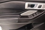 2020 Explorer Thumbnail 19