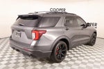 2020 Explorer Thumbnail 24