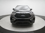 2020 Explorer Thumbnail 11