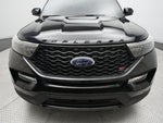 2020 Explorer Thumbnail 22