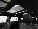 2020 Explorer Thumbnail 32