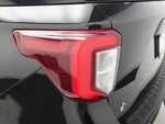 2020 Explorer Thumbnail 33