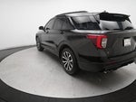 2020 Explorer Thumbnail 36