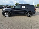 2020 Explorer Thumbnail 2