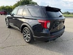 2020 Explorer Thumbnail 4
