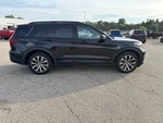 2020 Explorer Thumbnail 9