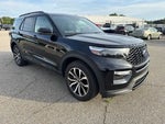 2020 Explorer Thumbnail 10