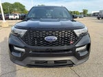 2020 Explorer Thumbnail 11