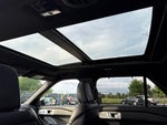 2020 Explorer Thumbnail 14