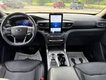 2020 Explorer Thumbnail 16