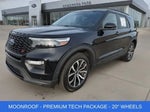 2020 Explorer Thumbnail 31