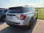 2020 Explorer Thumbnail 12