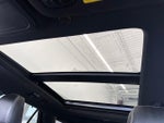 2020 Explorer Thumbnail 28