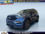 2020 Explorer Thumbnail 1