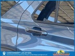 2020 Explorer Thumbnail 8