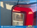 2020 Explorer Thumbnail 11