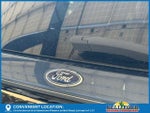 2020 Explorer Thumbnail 12