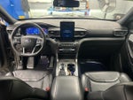 2020 Explorer Thumbnail 11