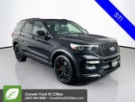 2020 Explorer Thumbnail 1