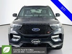 2020 Explorer Thumbnail 3