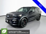 2020 Explorer Thumbnail 4