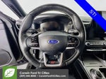 2020 Explorer Thumbnail 7