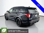 2020 Explorer Thumbnail 10