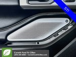 2020 Explorer Thumbnail 12