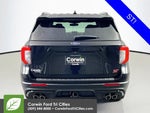 2020 Explorer Thumbnail 13