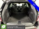 2020 Explorer Thumbnail 14